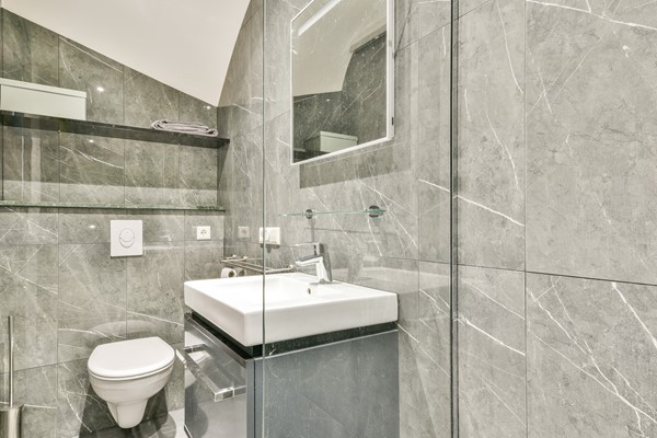 Medium property photo - Noorderkerkstraat 7H, 1015 NB Amsterdam